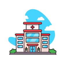 Aastha Hospital